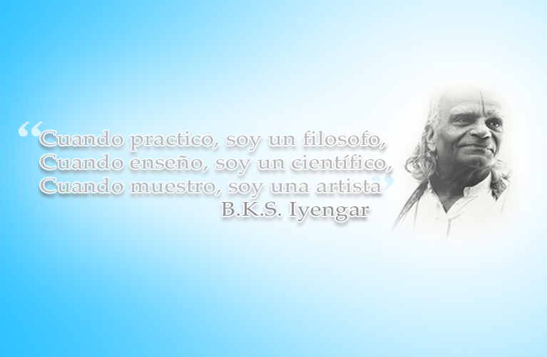 Cento de Yoga en Alicante