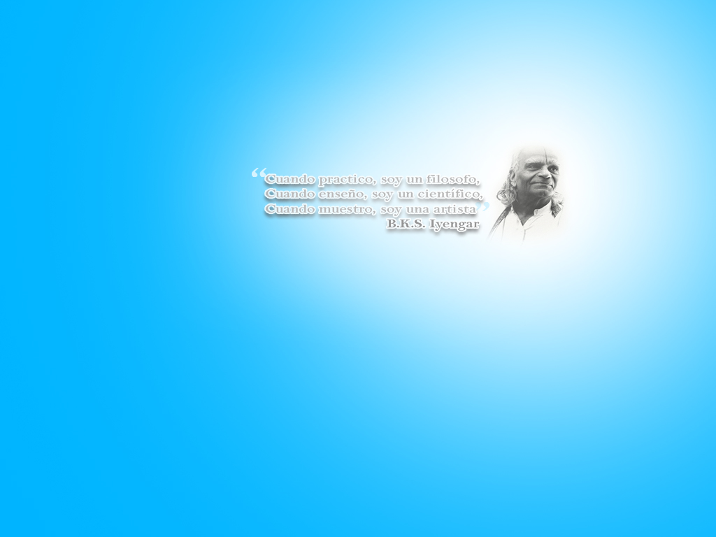 Cento de Yoga en Alicante